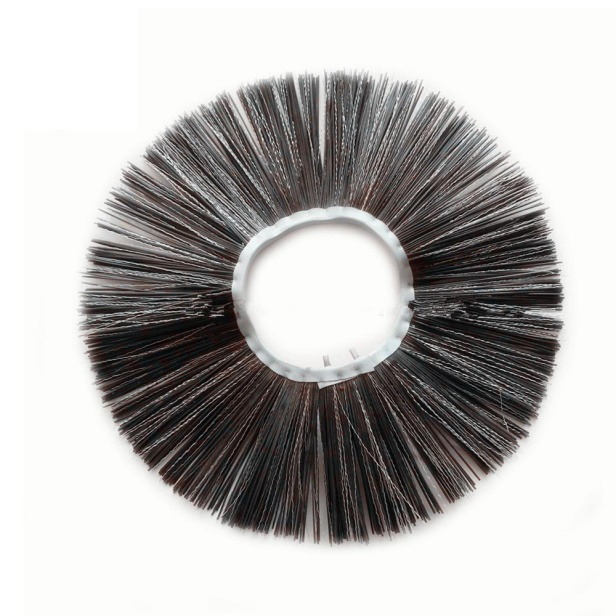 MEIXIN Array image18