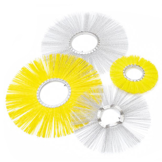 MEIXIN Array image85