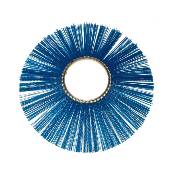 MEIXIN Array image16