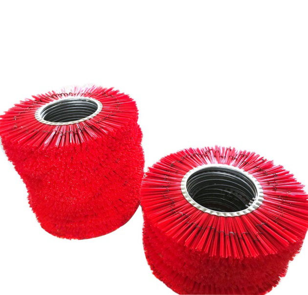 MEIXIN Array image61