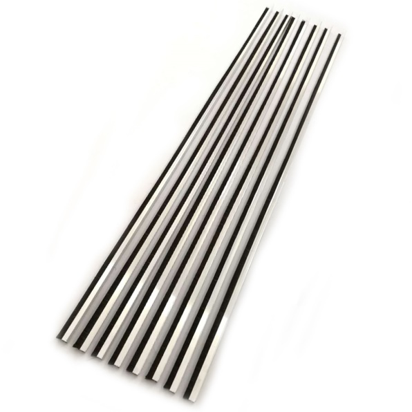 MEIXIN Array image80