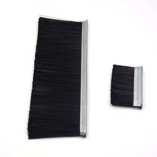 MEIXIN Array image65