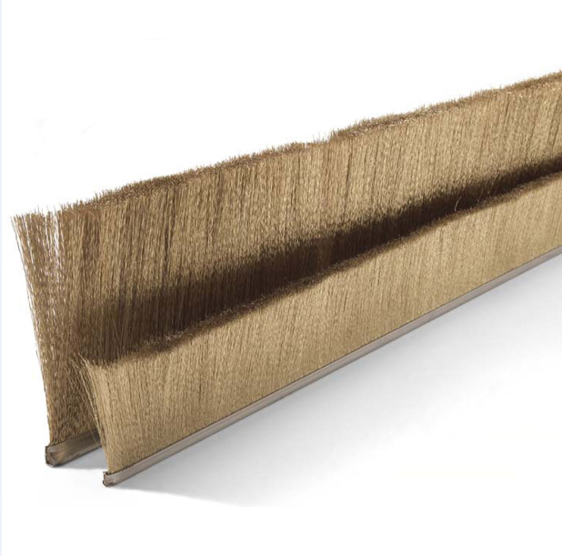 MEIXIN Array image49