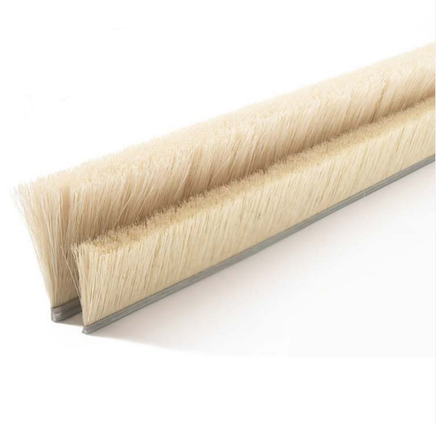 MEIXIN Array image88