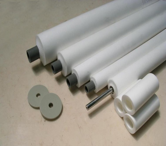 MEIXIN Array image17