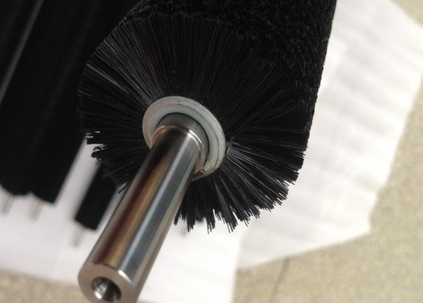 MEIXIN Array image84