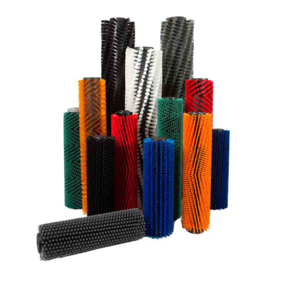 MEIXIN Array image64