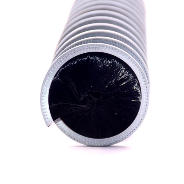 MEIXIN Array image30