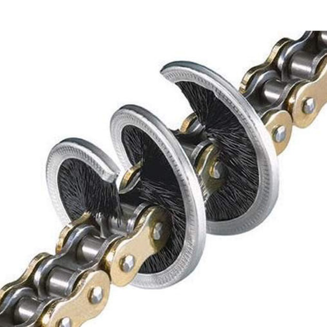 MEIXIN Array image86