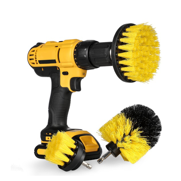 MEIXIN Array image85