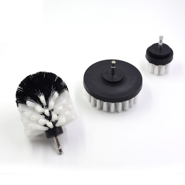 MEIXIN Array image118