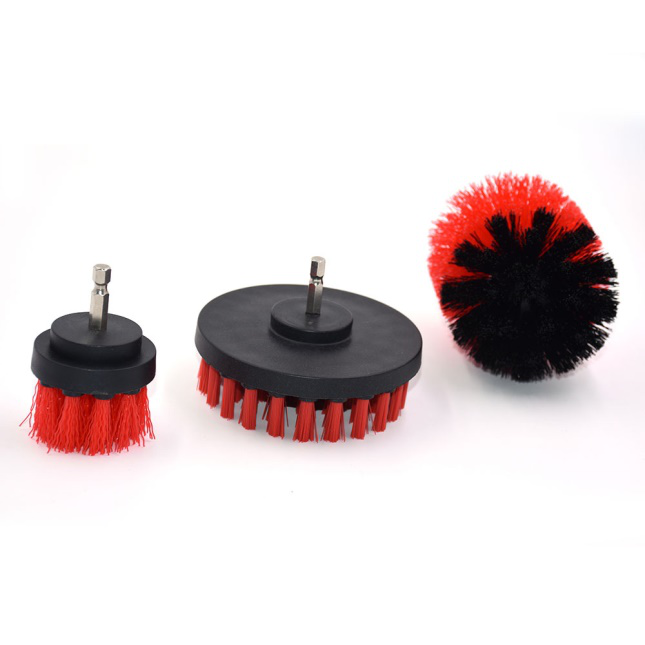 MEIXIN Array image50