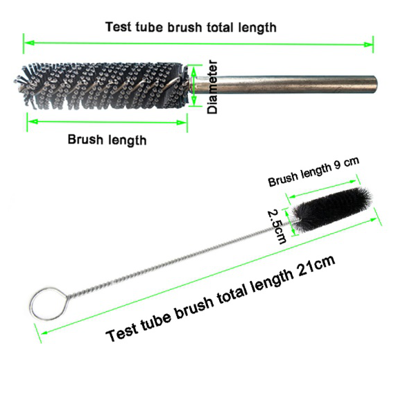 MEIXIN Array image42
