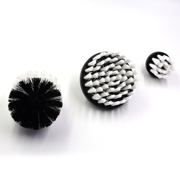 MEIXIN Array image74