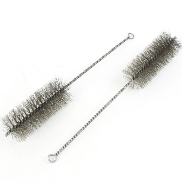 MEIXIN Array image80