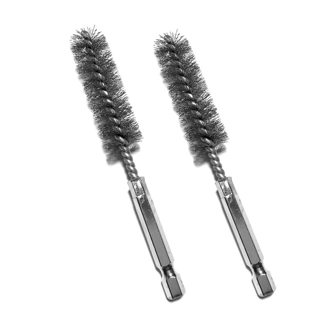 MEIXIN Array image44