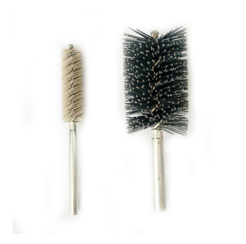 MEIXIN Array image57