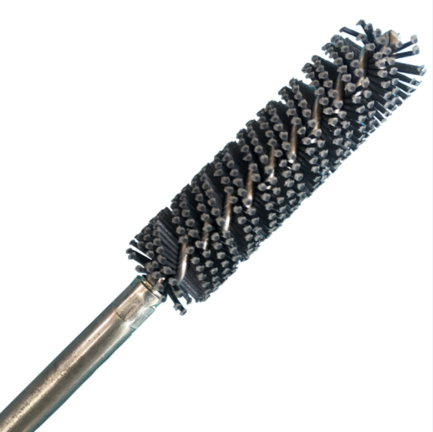 MEIXIN Array image78