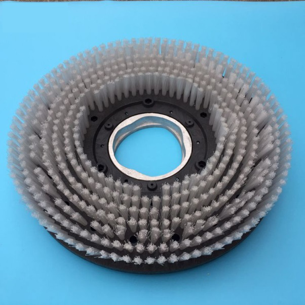 MEIXIN Array image71