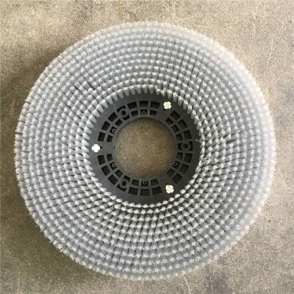 MEIXIN Array image81