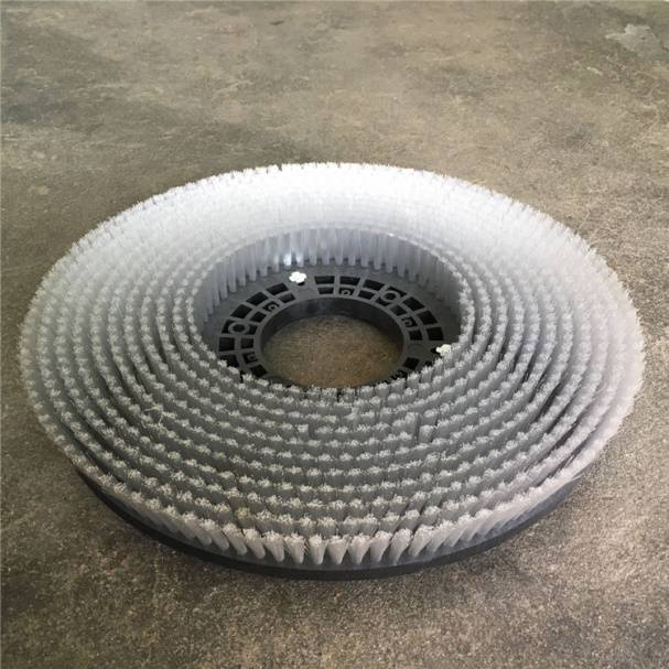 MEIXIN Array image59