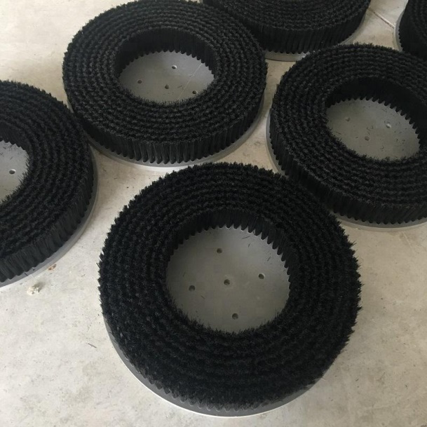 MEIXIN Array image26