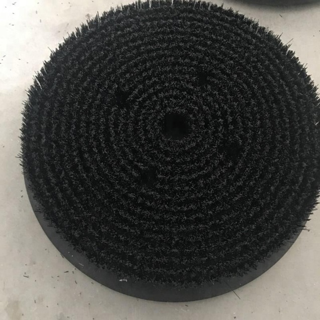 MEIXIN Array image53