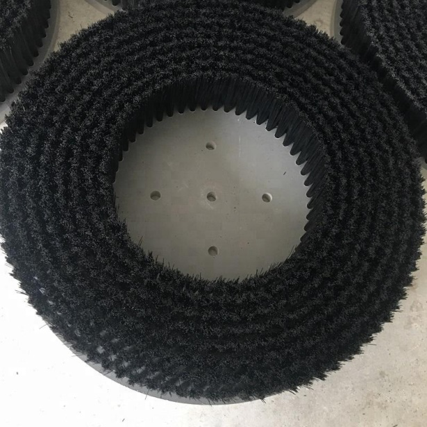 MEIXIN Array image46