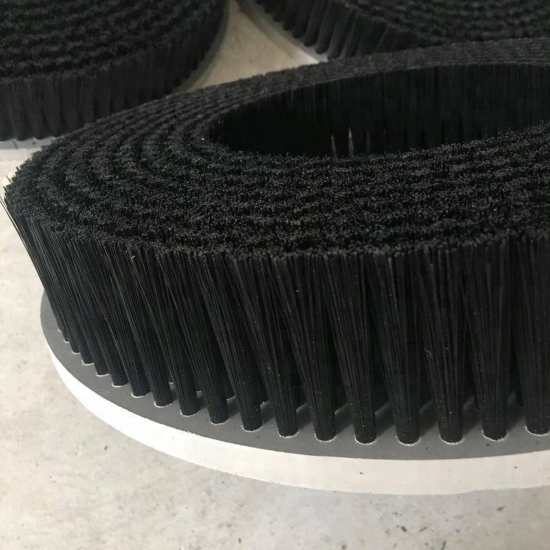 MEIXIN Array image60