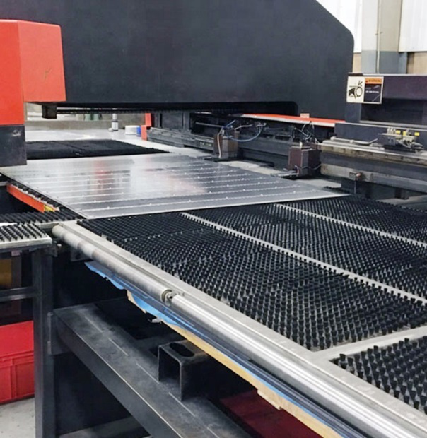 MEIXIN Array image69