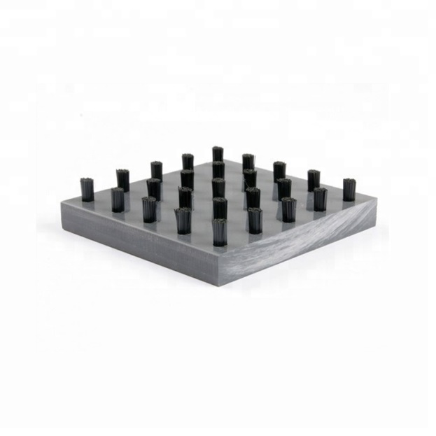 MEIXIN Array image45