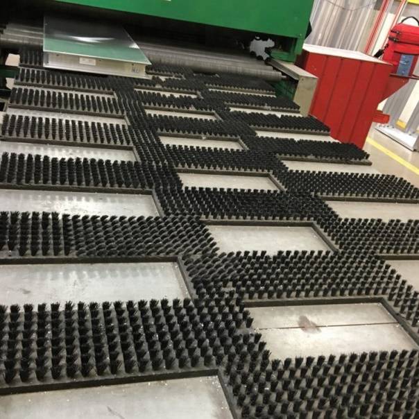 MEIXIN Array image93