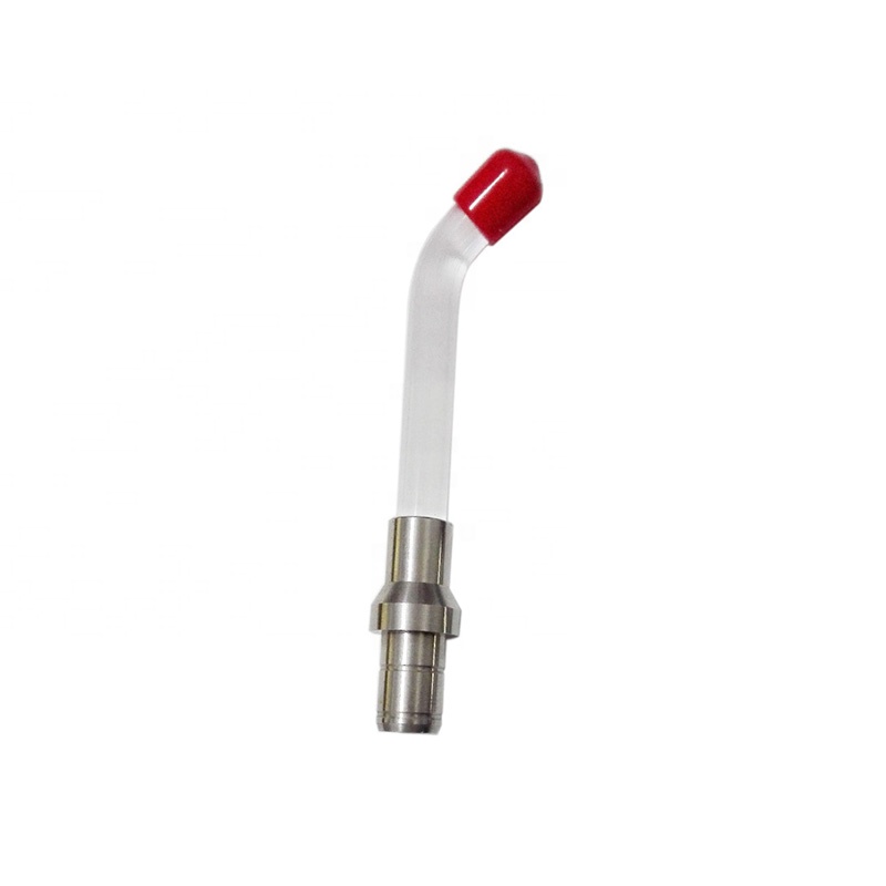 Njgiant Array image653