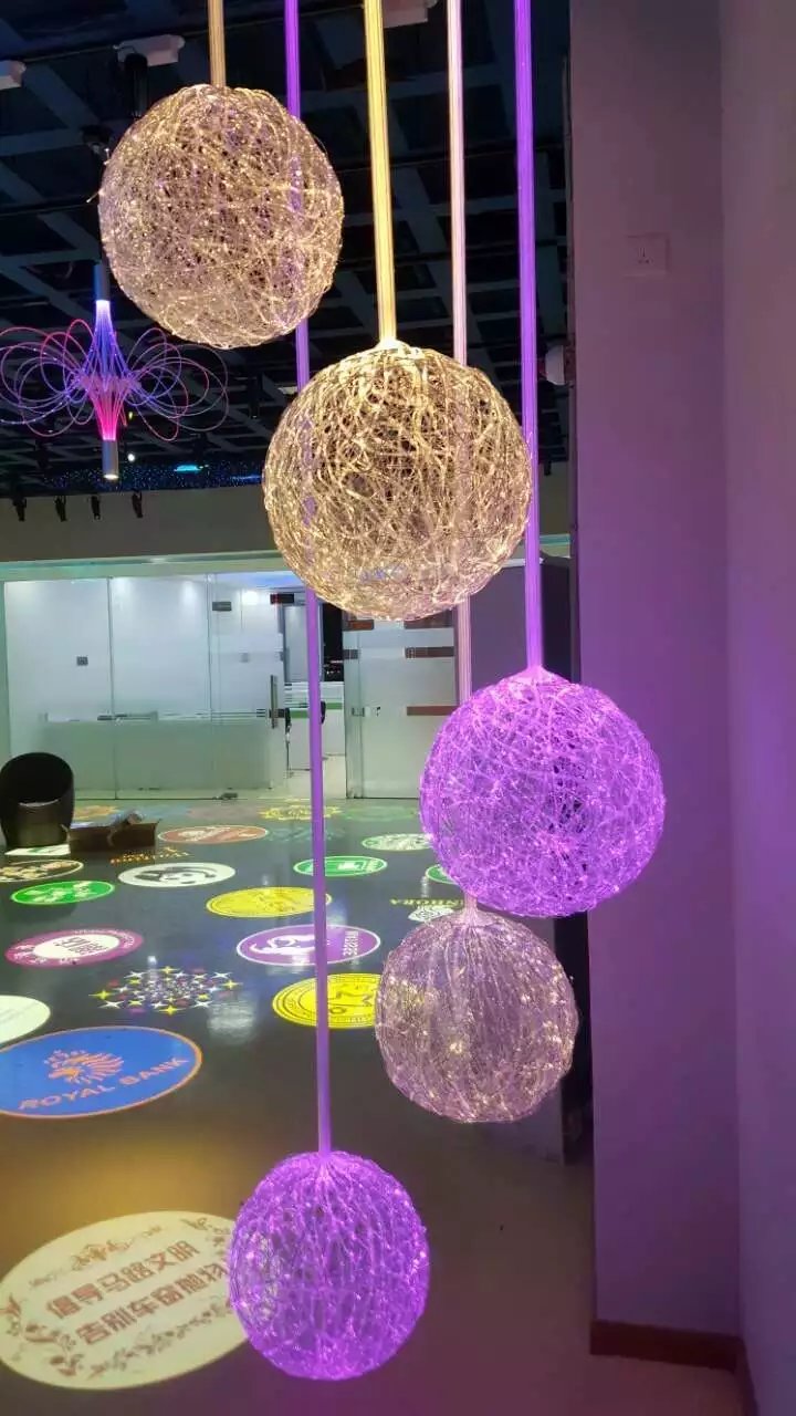 Njgiant Array image293