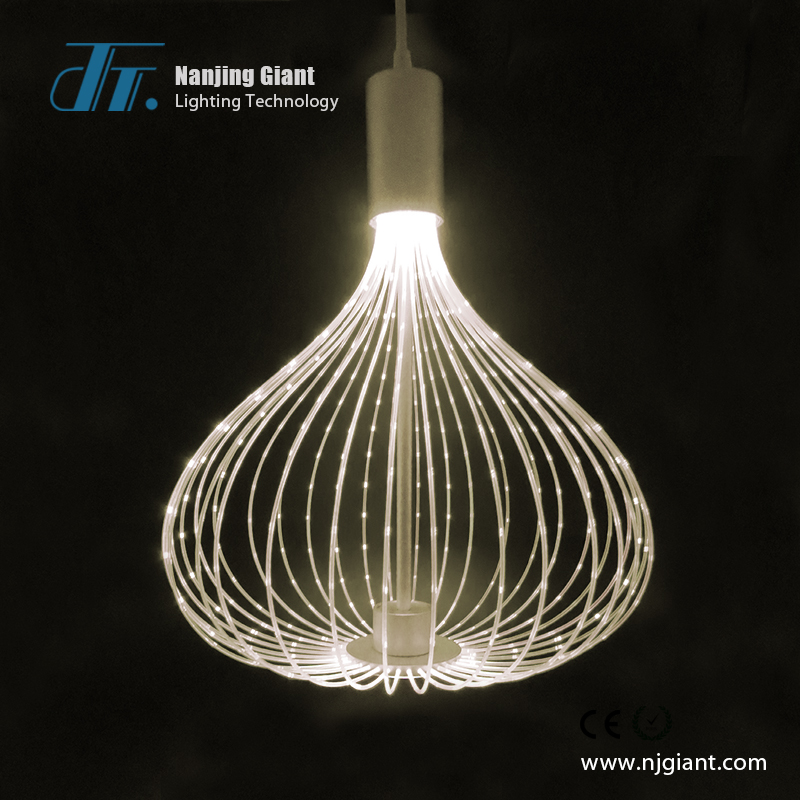 Njgiant Array image535