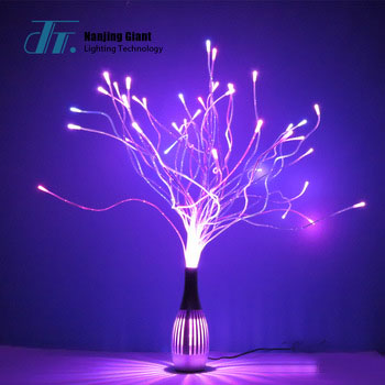 Njgiant Array image603