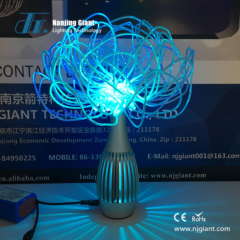 Njgiant Array image535