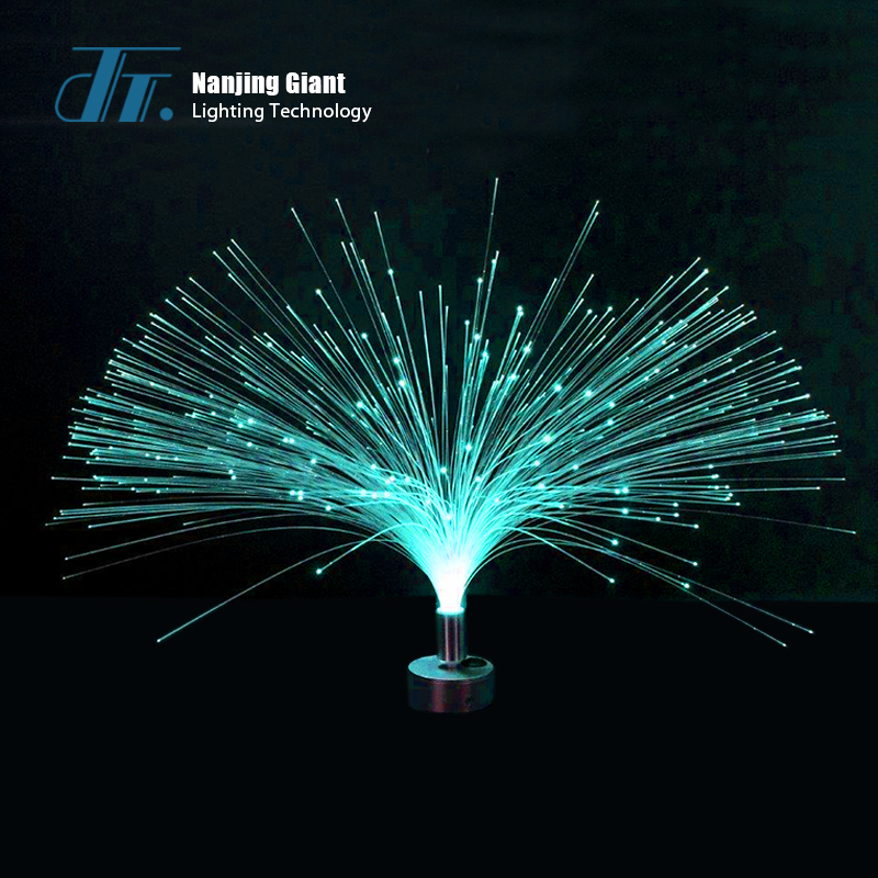 Njgiant Array image374