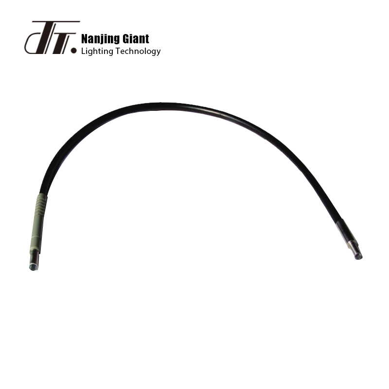 Njgiant Array image571