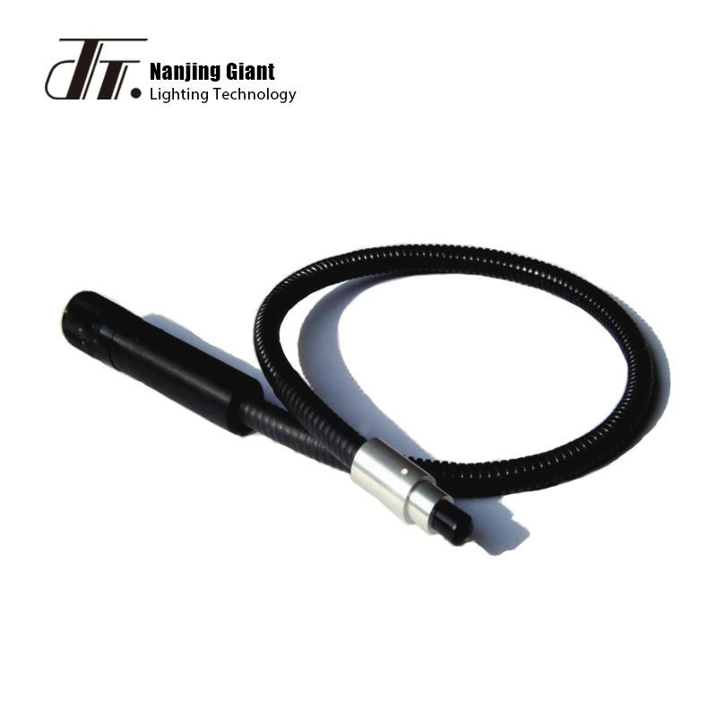 Njgiant Array image546