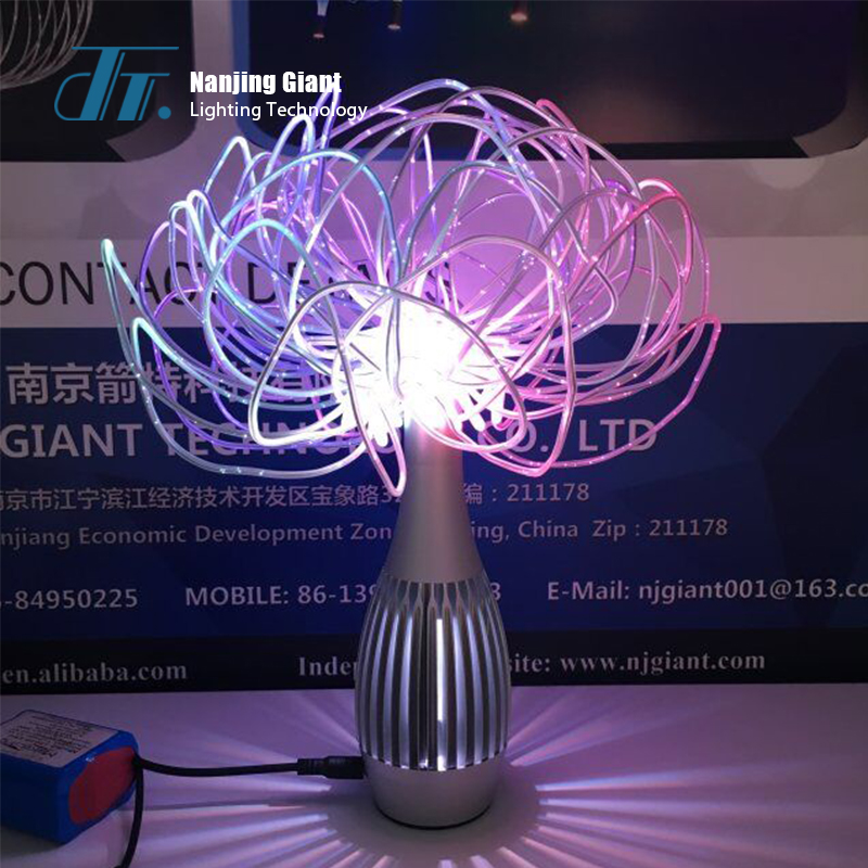 Njgiant Array image646