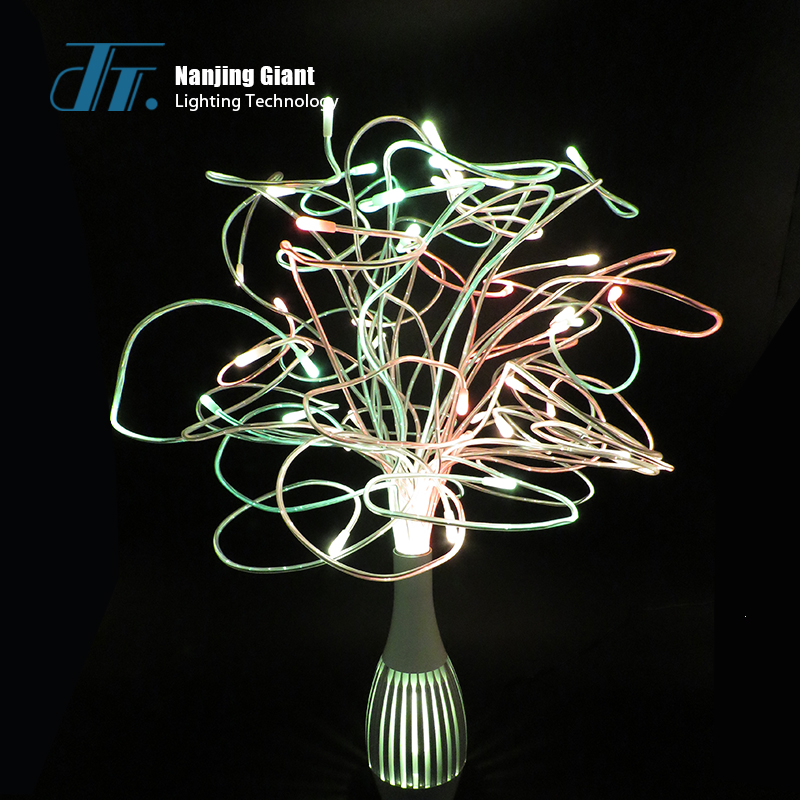 Njgiant Array image354