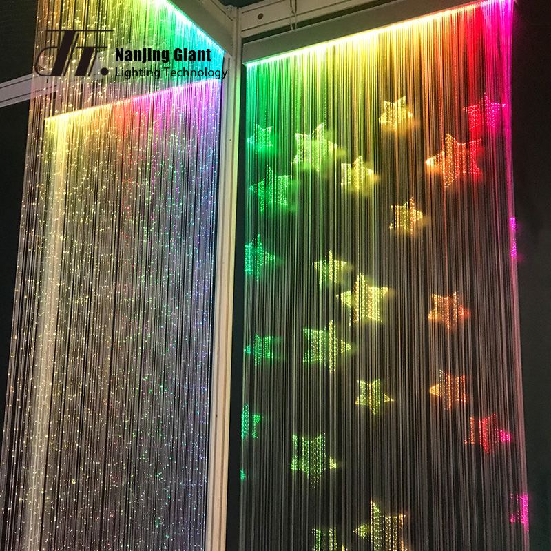 Njgiant Array image389