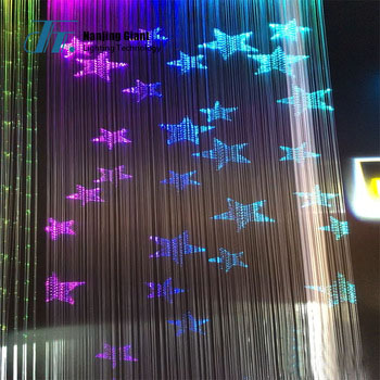 Njgiant Array image572