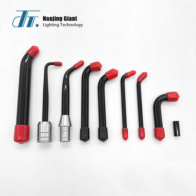 Njgiant Array image561