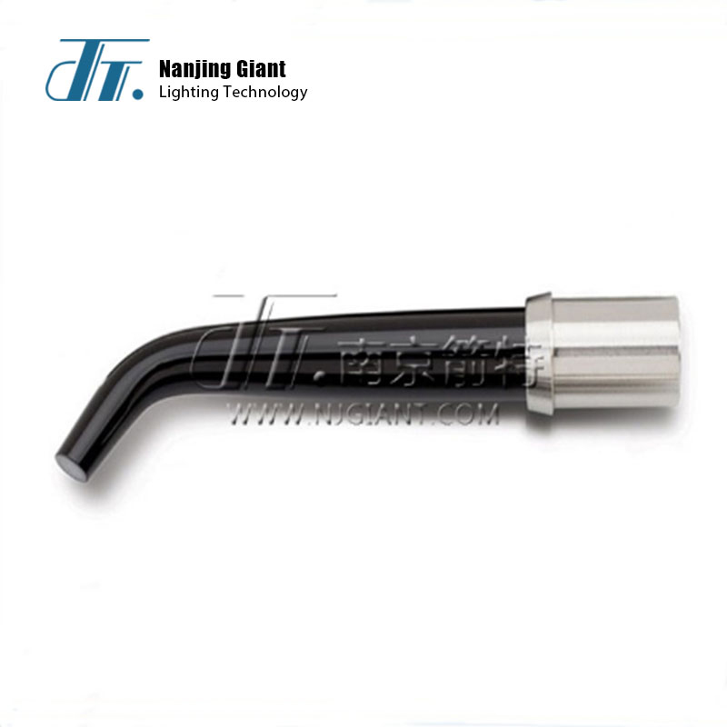 Njgiant Array image431