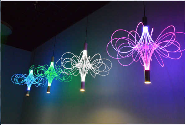 Njgiant Array image519