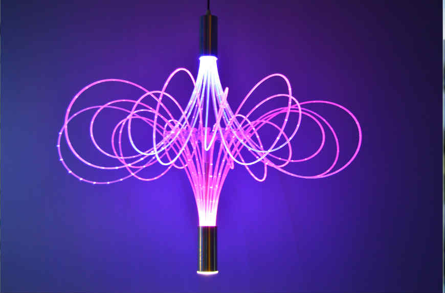 Njgiant Array image555