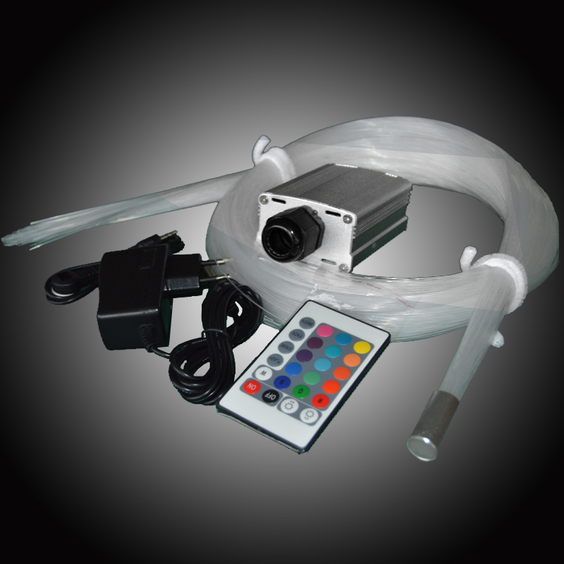 Njgiant Array image440