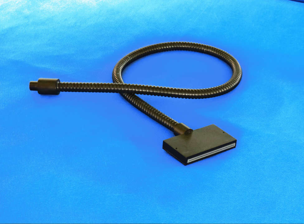 Njgiant Array image5